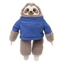 6 Sammy Sloth - SHIRT