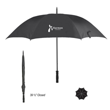 60 Arc Ultra Lightweight Umbrella