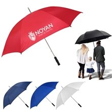 60 Windproof Umbrella