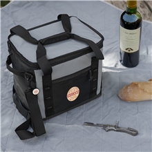 a group of picnic pack kit