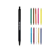 Promotional BIC Clic Stic Pen