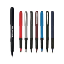 Promotional BIC Grip Roller Ball Pen