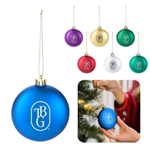 a group of flat ornament