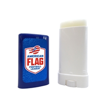 a blue spf30 sunscreen stick