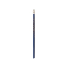 aerial view a blue souvenir(r) pencil solids, image 1 of 4