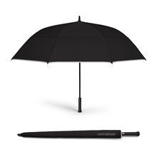 62 arc The Weatherman(R) 62 Golf Umbrella