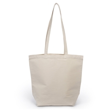 a natural liberty bags star of india cottoncanvas tote