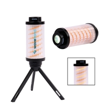 a group of icool englewood multi - function camping light