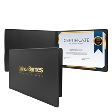 a black diploma holder economy landscape