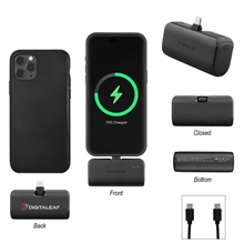 a group of phonesuit(r) portable pocket charger and battery pack