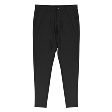 aerial view a group of pro series golf pants, image 1 of 3