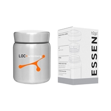 a group of h2go essen