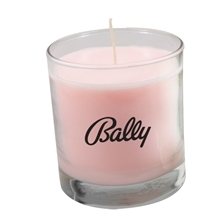 Wax Scented Candle (USA Made)