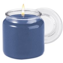 Aromatherapy Wax Candle 16 oz