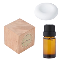 a group of caprice gypsum stone aroma oil