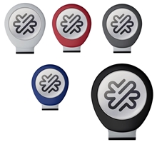 a group of pitchfix hat clip