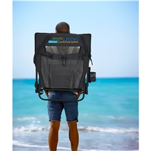 a group of gci outdoor(r) everywhere chair 2