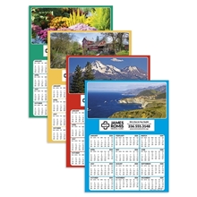 a group of display - a - year