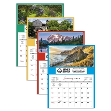 aerial view a group of skinner kennedy(tm) budget appointment, image 1 of 2