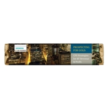 a group of 1.5 oz milk chocolate bar