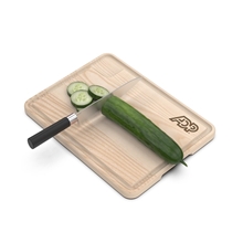 a group of powerstick slice and serve