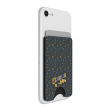 a group of popwallet for magsafe