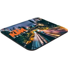 a group of 8x9-1/2x1/8 soft mouse pad