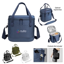 a group of to - go 20 can cooler bag