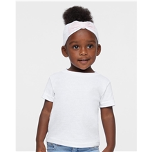 a group of rabbit skins cotton jersey t - shirt