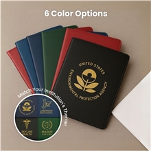 aerial view a group of diploma holder standard portrait, image 1 of 4