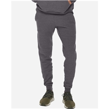 a group of lane seven - unisex premium joggers