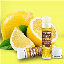 a group of spf15 value lip balm