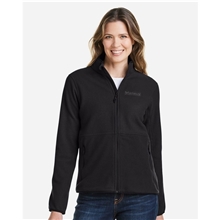 a group of marmot - womens rocklin jacket
