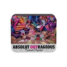 aerial view a group of jbl go essential 2 ultra - compact portable bluetooth speaker, image 1 of 2