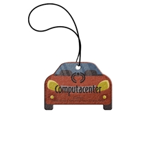 a group of tek - scents air freshener - car