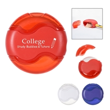 a group of pencil sharpener with eraser