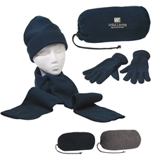a group of keep warm buddy set