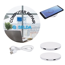 a group of power balance wireless charging pad usb hub