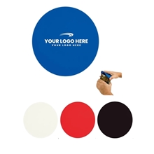 aerial view a group of jar opener, image 1 of 2