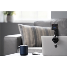 a group of laptop tablet portable video light