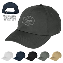 a group of imperial x210p the original performance cap