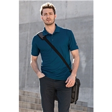 a group of ogio(r) - caliber2.0 polo