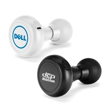 a group of soothesphere mini massager