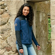 a group of w - briggspoint roots73 jacket mflc jkt
