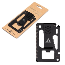 a group of steelmate money clip tool