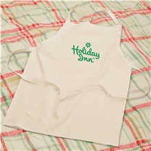 a group of chefs apron