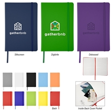 aerial view a group of muse journal, image 1 of 2