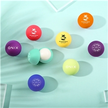 a group of mixie comfort lip moisturizer