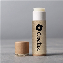 aerial view a group of mixie pout pucker lip moisturizer, image 1 of 2