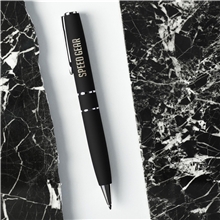 aerial view a group of hub the boss pen, image 1 of 2
